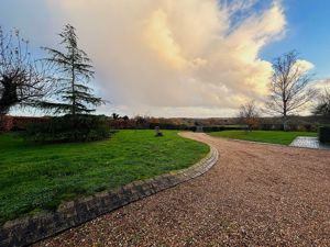 Photo 5- click for photo gallery